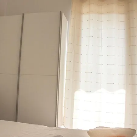 Rezidencija Ab Apartment Pag Town