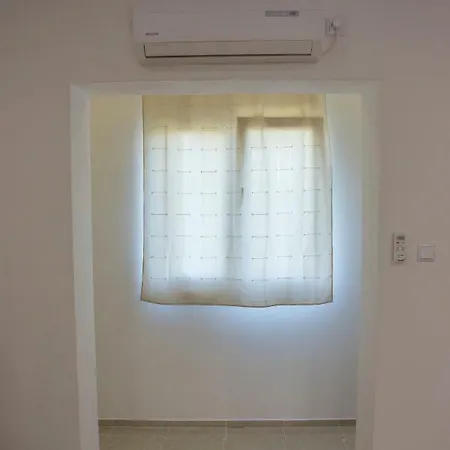 Apartment Rezidencija Ab *