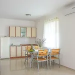 Apartment Rezidencija Ab