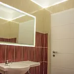 Rezidencija Ab Apartment