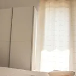 Rezidencija Ab Apartment Pag Town