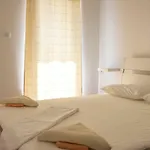 Rezidencija Ab