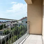 Rezidencija Ab Apartment Pag Town