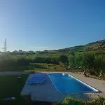 Rezidencija Ab Apartment *