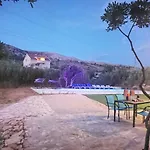 Apartment Rezidencija Ab