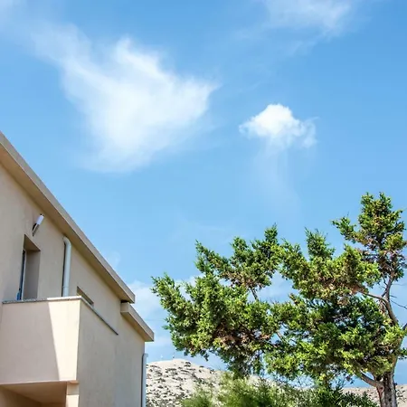 Apartament Rezidencija Ab
