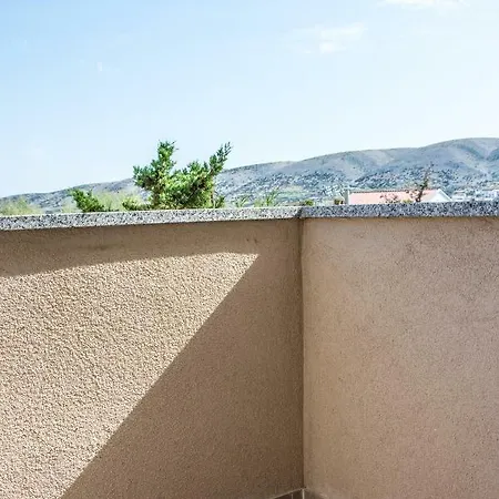 Rezidencija Ab Apartament