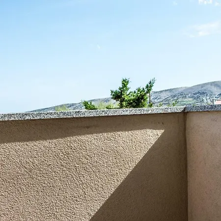 Apartament Rezidencija Ab