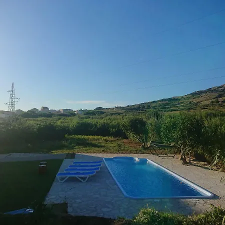 Rezidencija Ab Apartament *