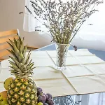 Apartamento Rezidencija Ab Pag Town