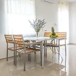 Rezidencija Ab Apartamento *