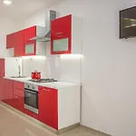 Apartamento Rezidencija Ab *