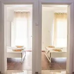 Apartamento Rezidencija Ab Pag Town