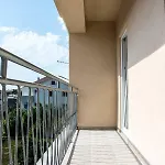 Apartamento Rezidencija Ab