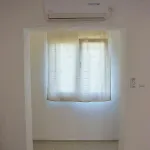Apartamento Rezidencija Ab *