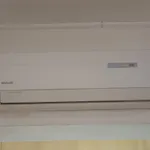 Rezidencija Ab Apartamento Pag Town
