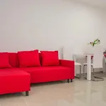 Rezidencija Ab Apartamento